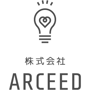 四日市市でネット代やガス代、電気代などの節約のご相談は「株式会社ARCEED」へ。